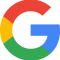google-37